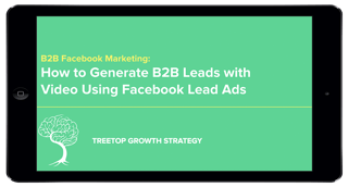B2B-Facebook-Marketing-How-to-Generate-B2B-Leads-with-Video-Using-Facebook-Lead-Ads.png