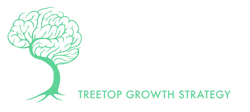 Treetop-growth-strategy-content-marketing-agency.png