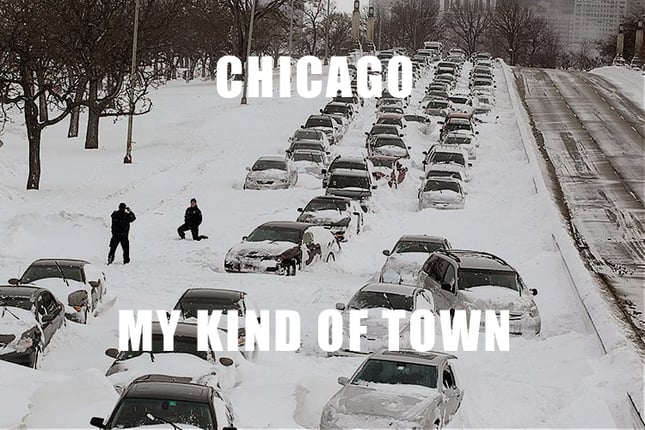 chicago-my-kind-of-town.jpg
