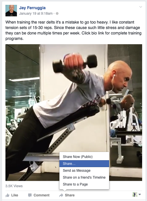 content-marketing-ideas-commercial-fitness-how-to-use-facebook-live-click-share.png