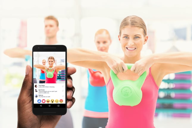 content-marketing-ideas-for-fitness-how-to-use-facebook-live-to-drive-leads.jpg