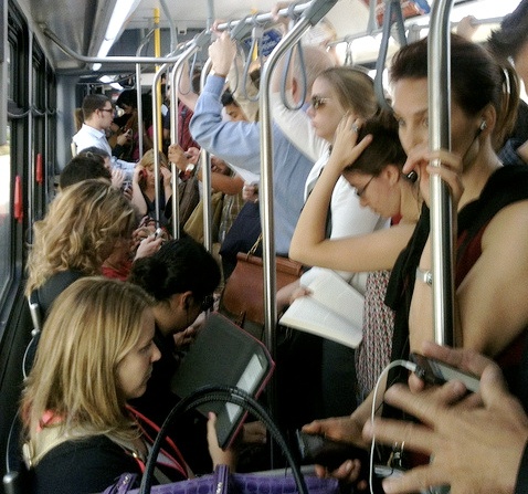 crowded-cta-bus.jpg