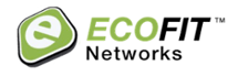 ecofit-networks-treetop-growth-strategy.png