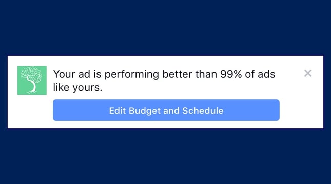 facebook-advertising-tips-anatomy-of-a-top-performing-ad-1.jpg