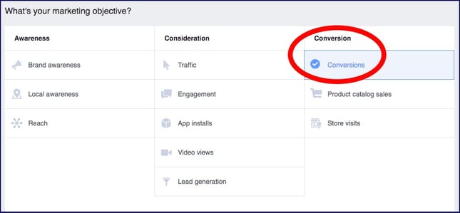 facebook-conversion-ads-2.jpg