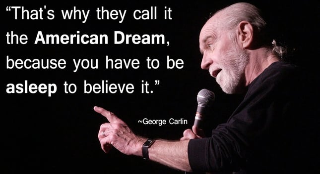 george-carlin-american-dream.jpg