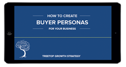 how-to-create-buyer-personas-for-your-business-treetop copy_500.png