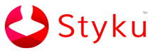 styku-logo-treetopgrowthstrategy.png