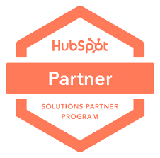 hubspot-partner (1)