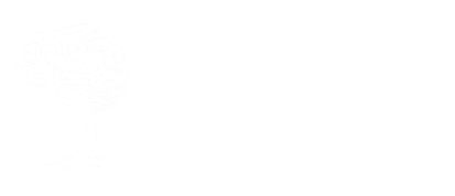 Treetop_Website_Logo_413x135